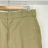 ディッキーズ Dickies USA製 874 ワークパンツ  メンズ  W34